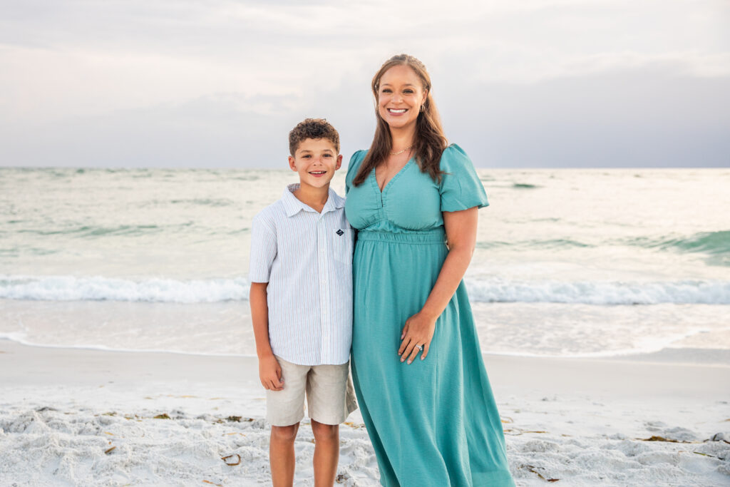 Sarasota Photographer