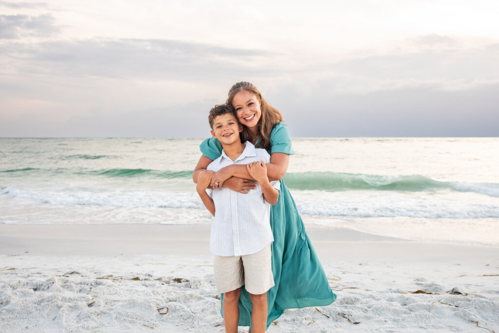 Sarasota Photographer