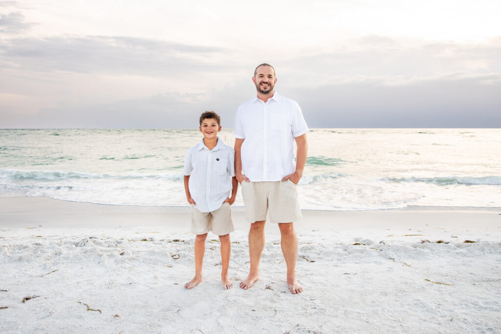 Sarasota Photographer