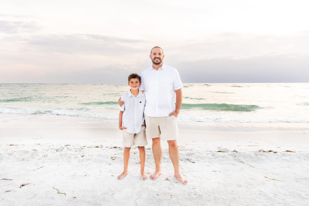 Sarasota Photographer