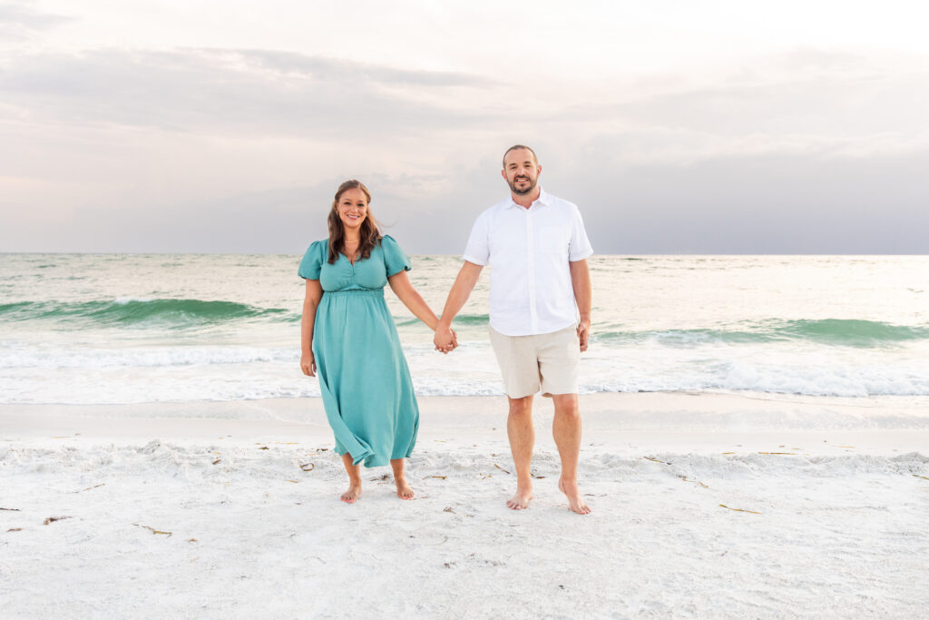 Sarasota Photographer