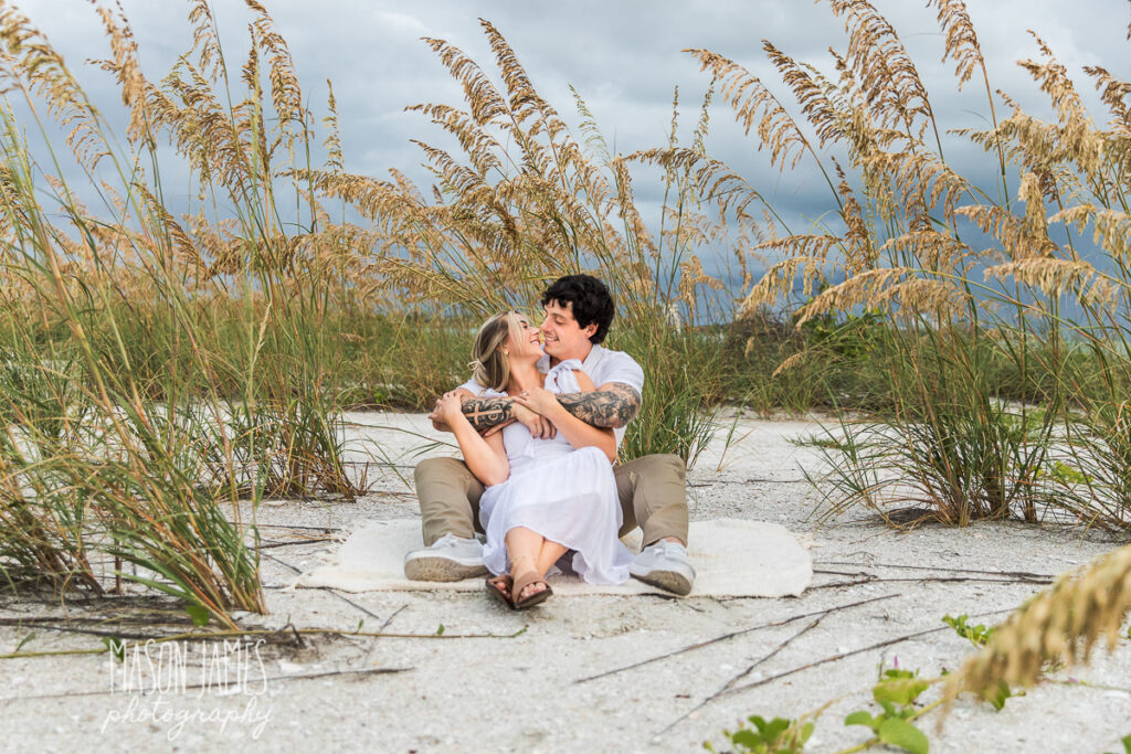 Sarasota Photographer 