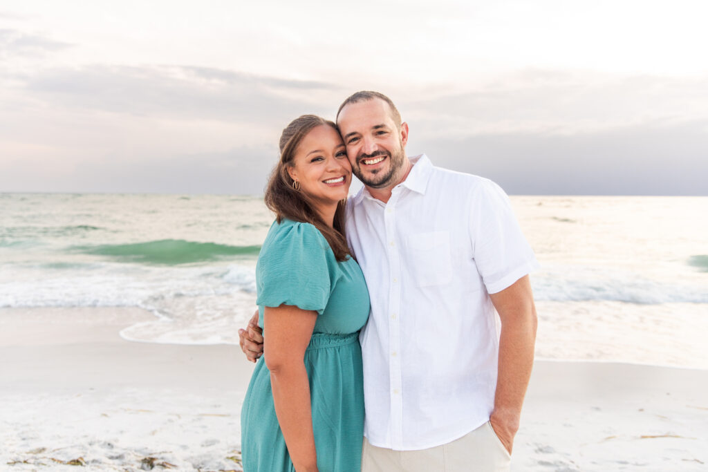 Sarasota Photographer