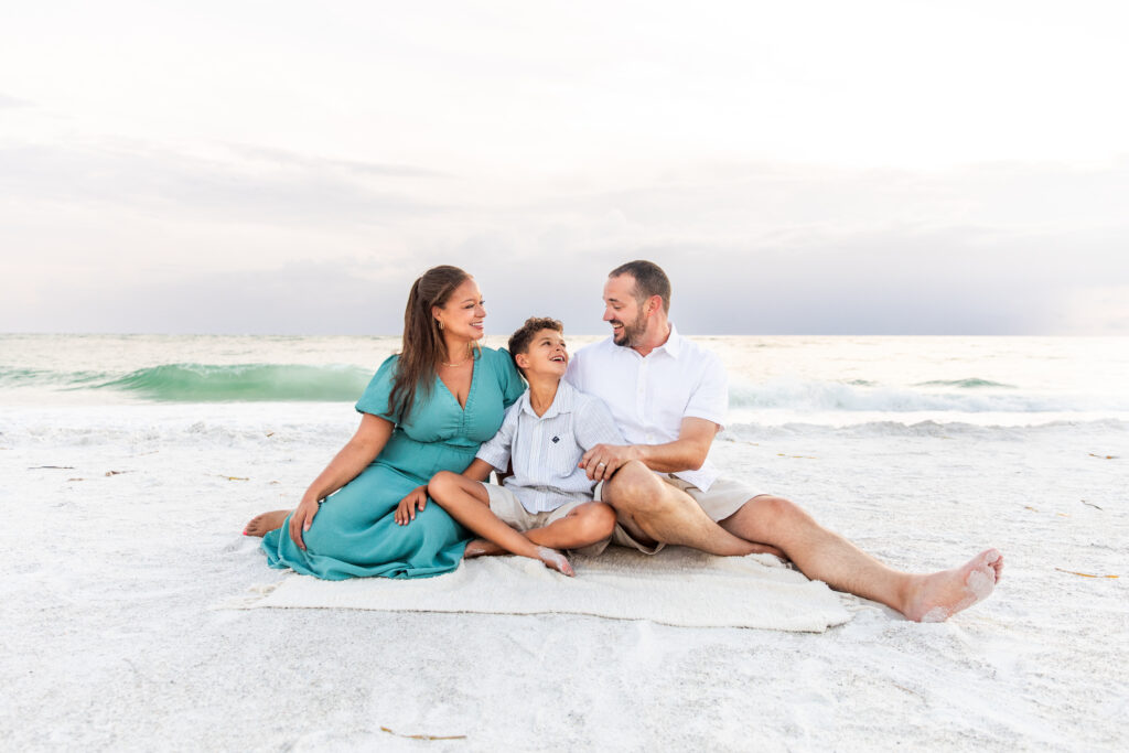 Sarasota Photographer
