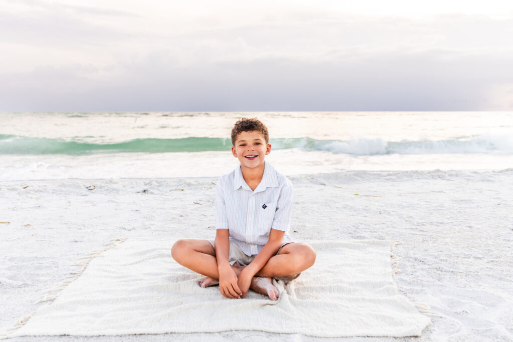 Sarasota Photographer