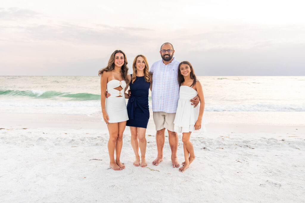 Sarasota Photographer