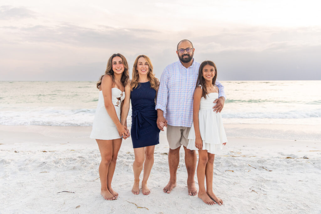 Sarasota Photographer