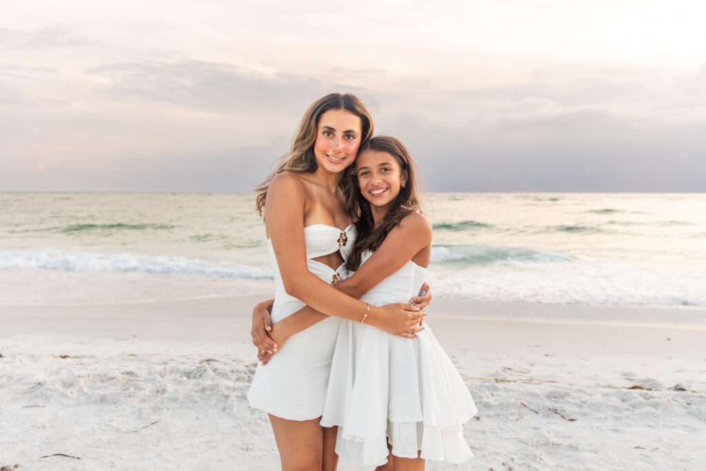 Sarasota Photographer