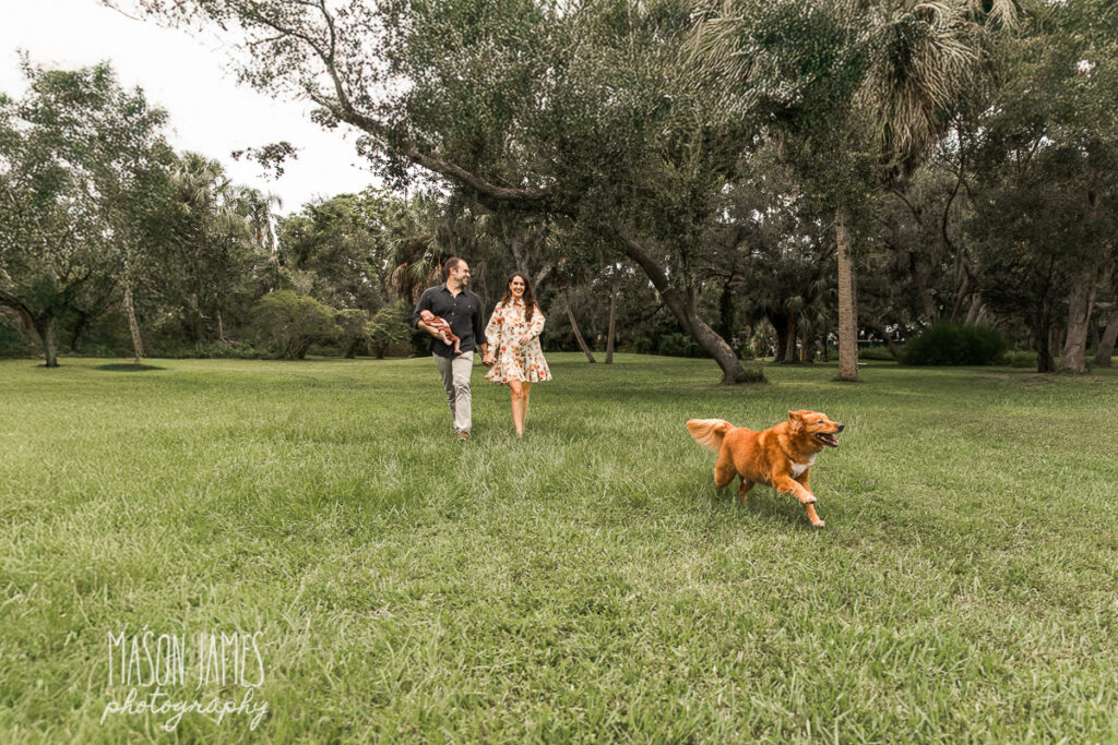 Sarasota Family Photographer 