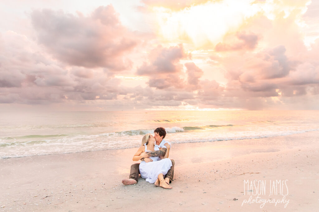 Sarasota Family Photographer