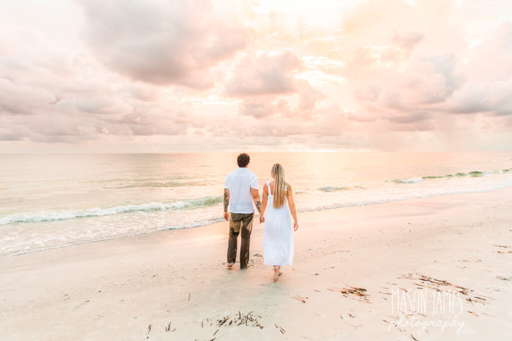 Sarasota Family Photographer