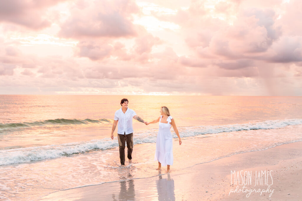 Sarasota Family Photographer