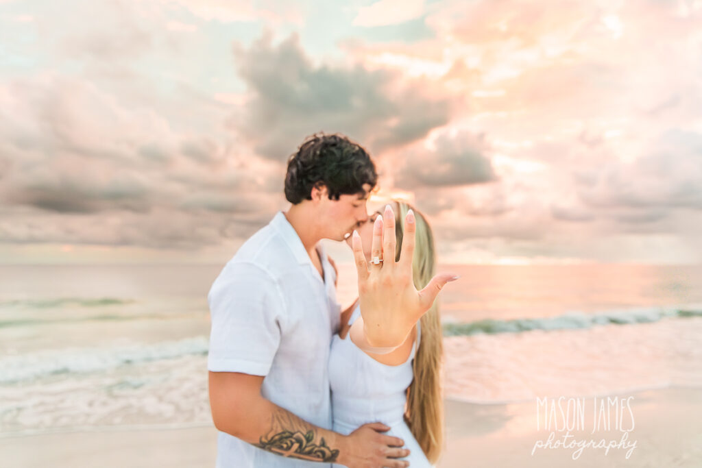 Sarasota Family Photographer
