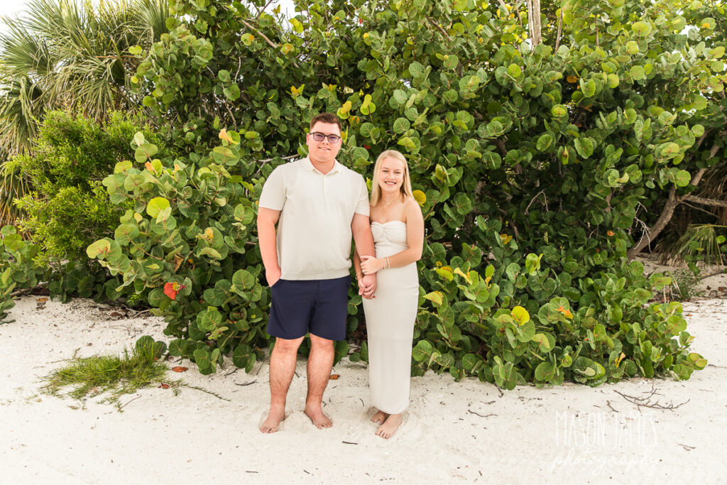 Sarasota Photographer 