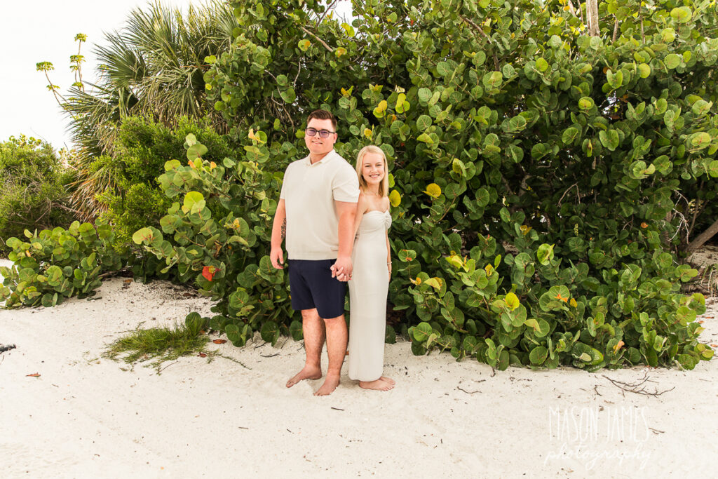 Sarasota Photographer 
