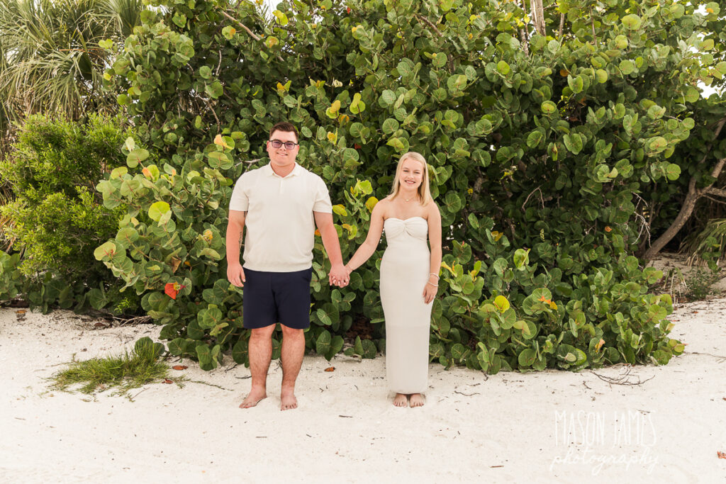 Sarasota Photographer 