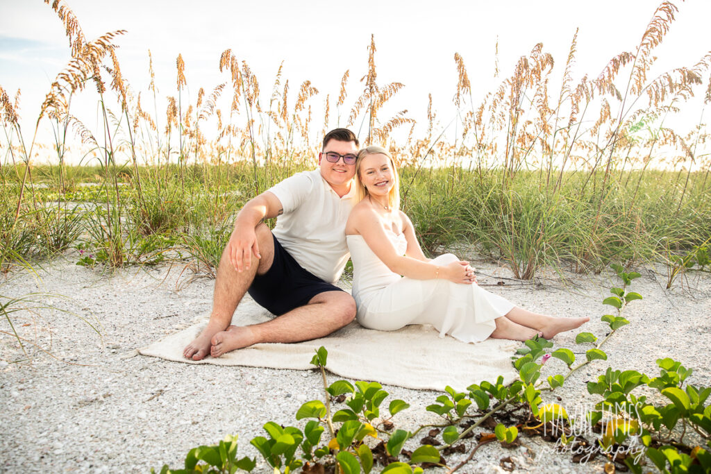 Sarasota Photographer 