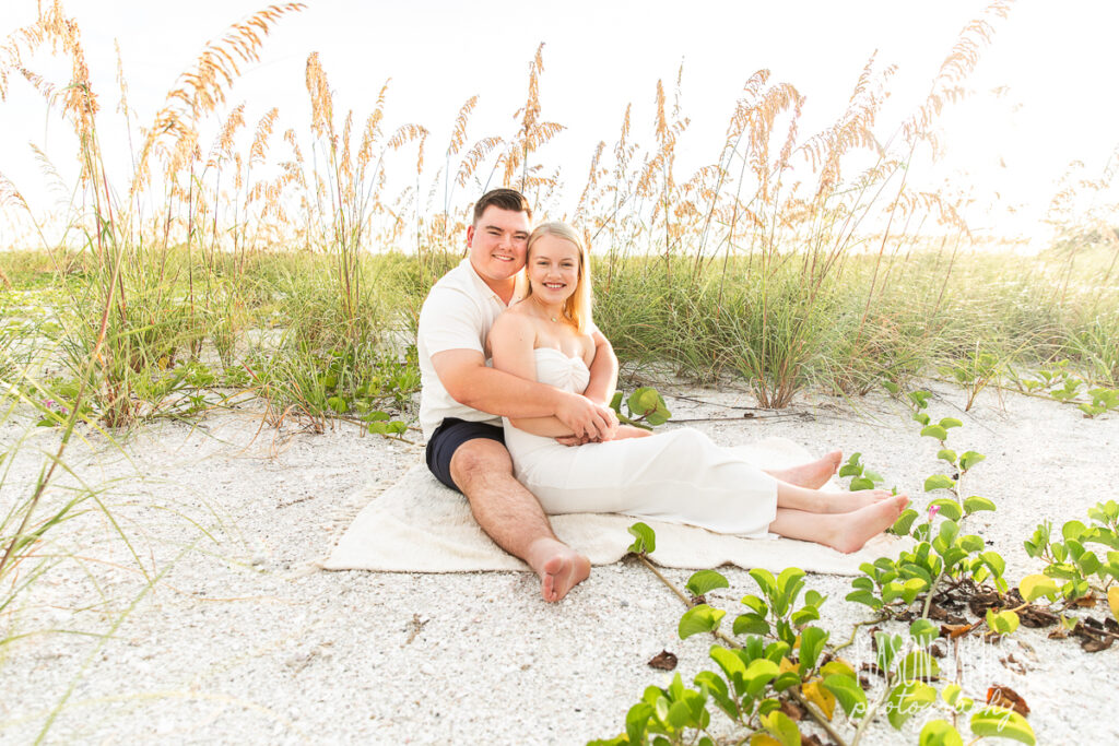 Sarasota Photographer 