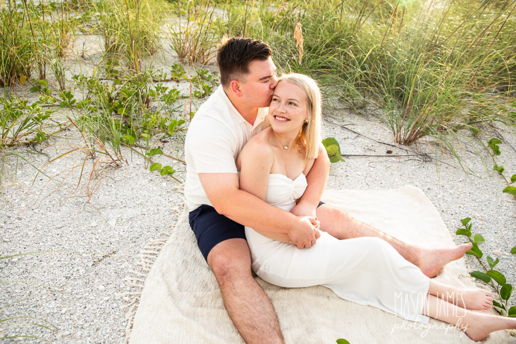 Sarasota Photographer 