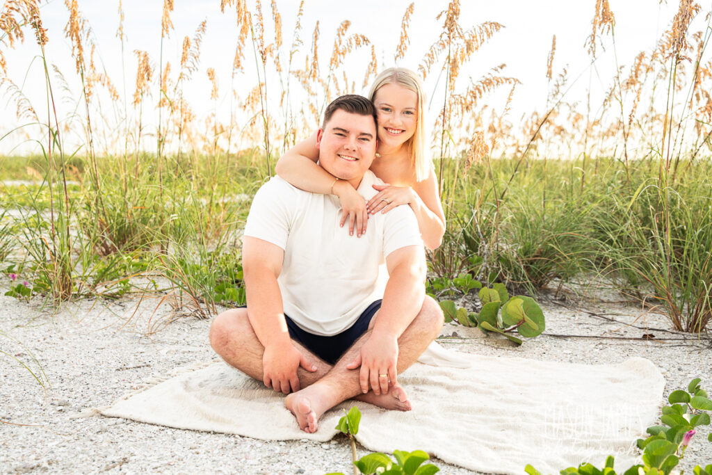 Sarasota Photographer 