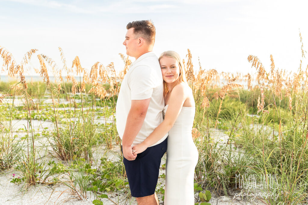 Sarasota Photographer 