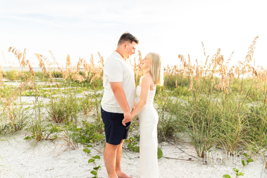 Sarasota Photographer 