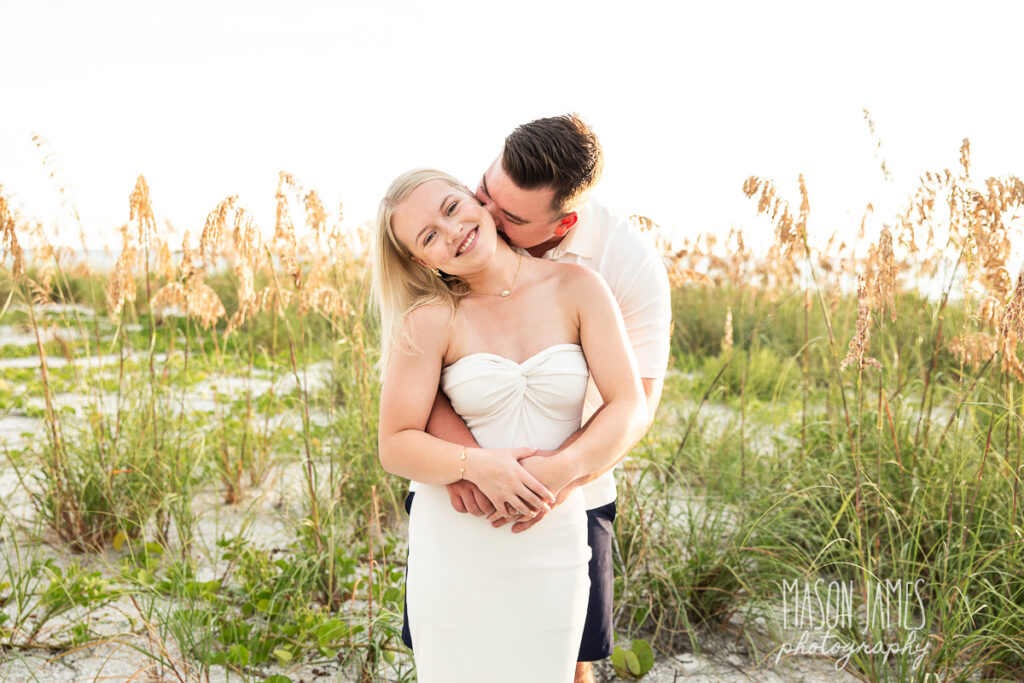 Sarasota Photographer 