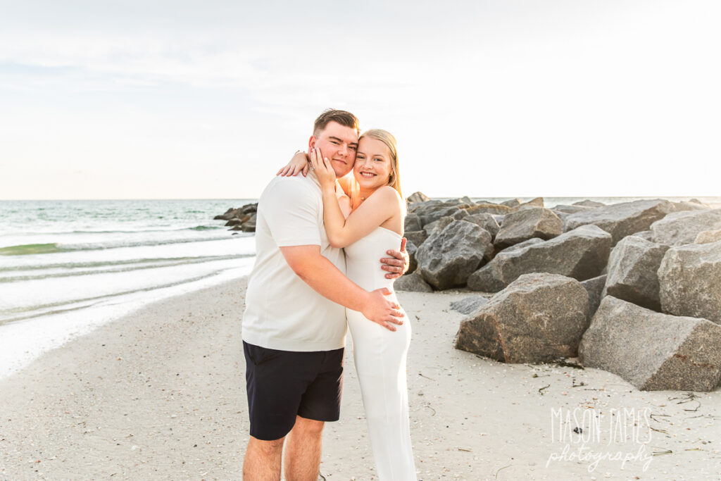 Sarasota Photographer 
