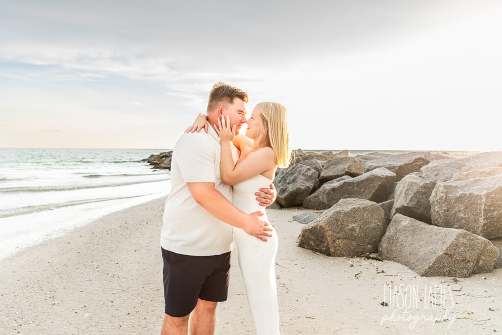 Sarasota Photographer 