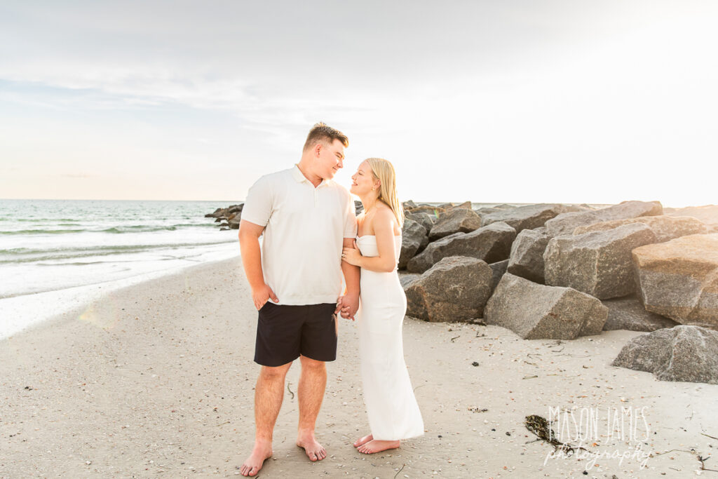Sarasota Photographer 