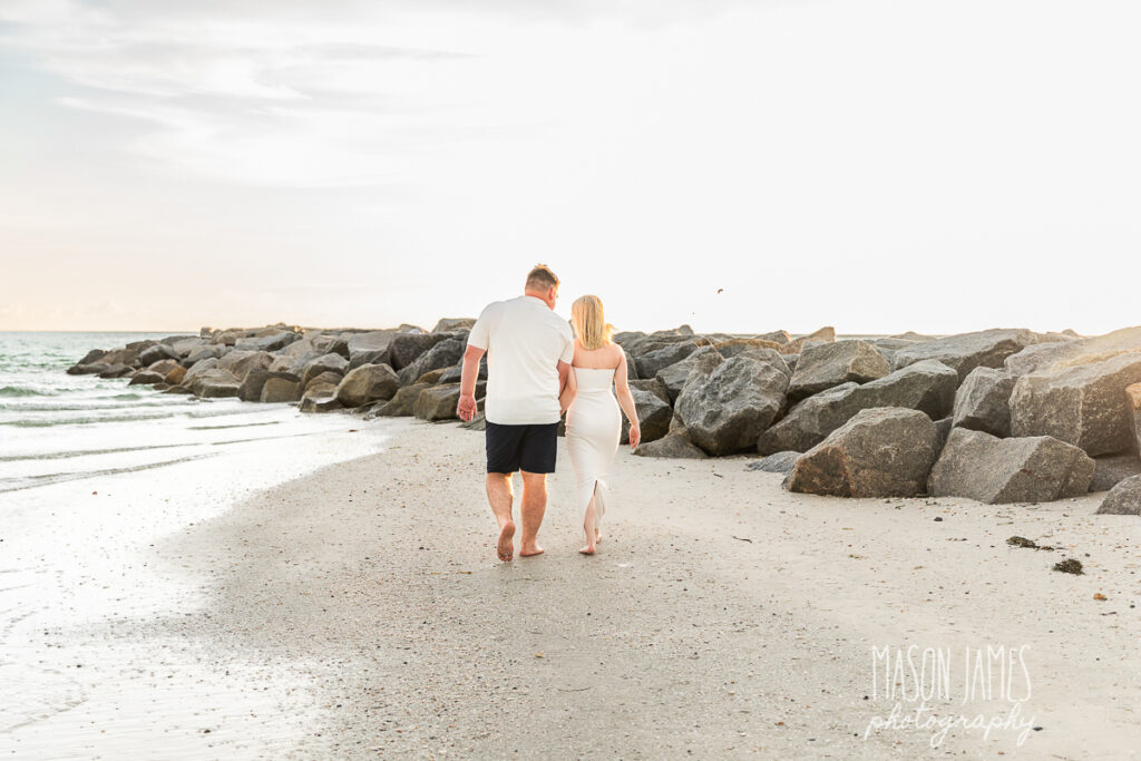 Sarasota Photographer 
