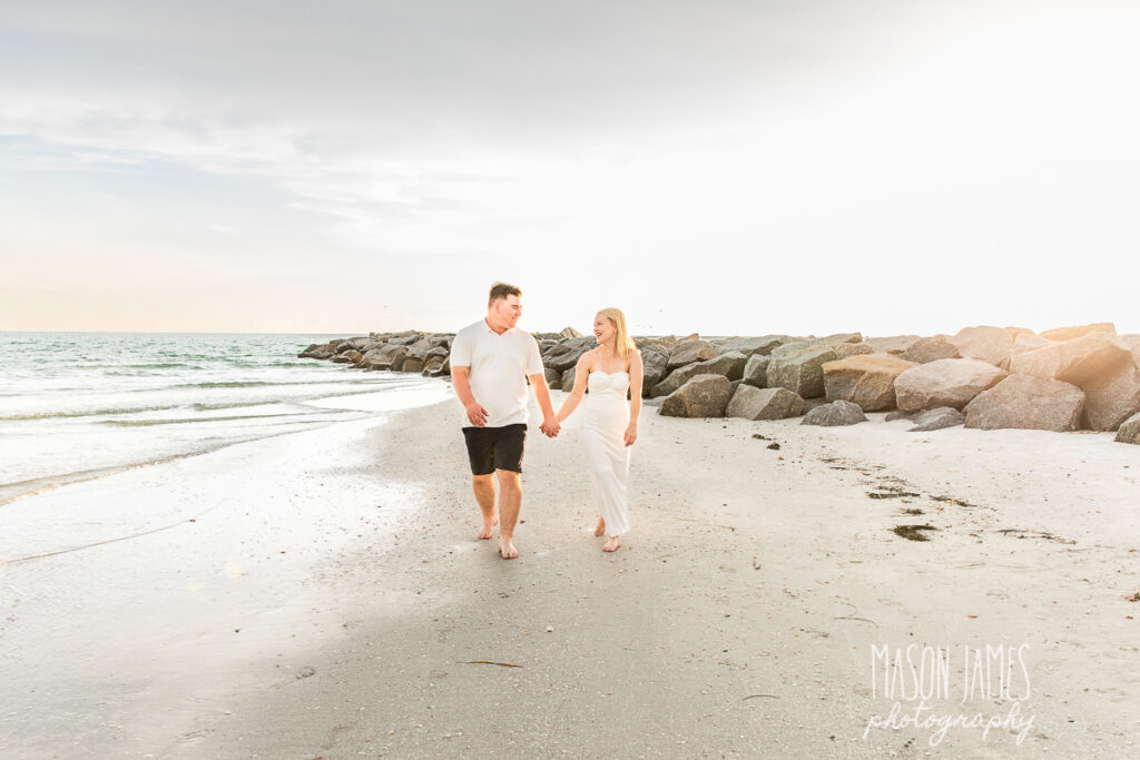 Sarasota Photographer 