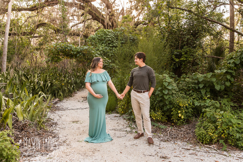 Sarasota Family Photographer 