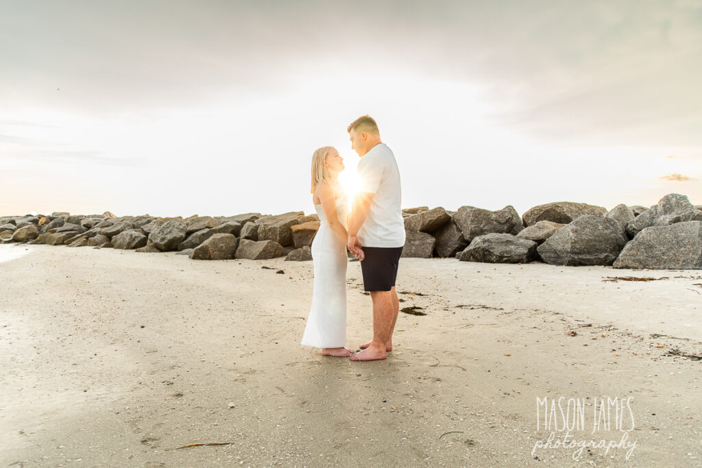 Sarasota Photographer 