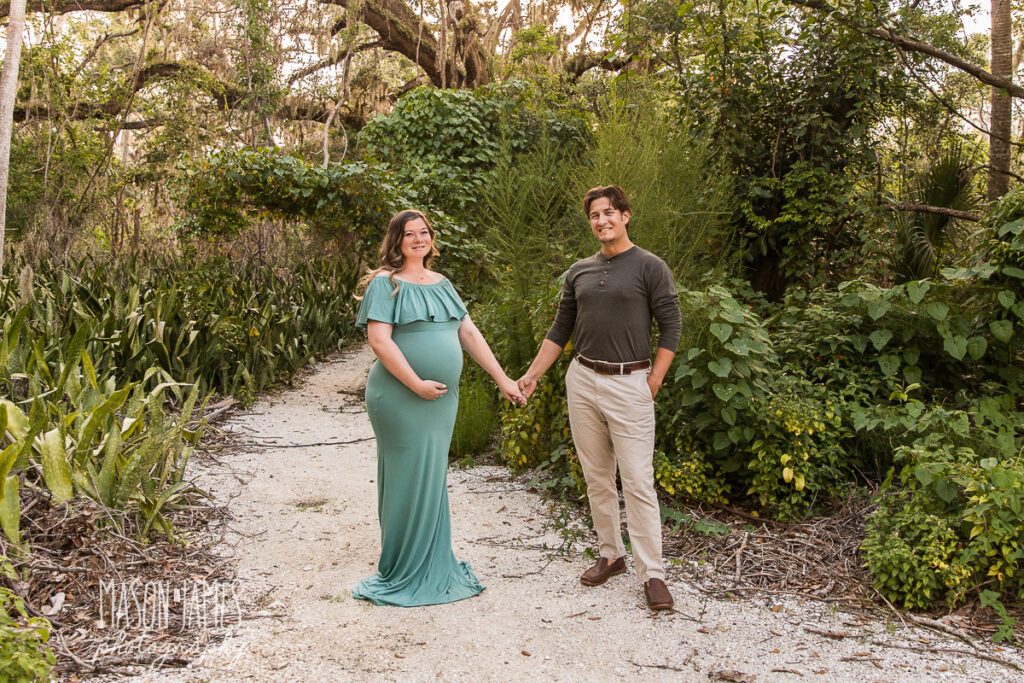 Sarasota Family Photographer 