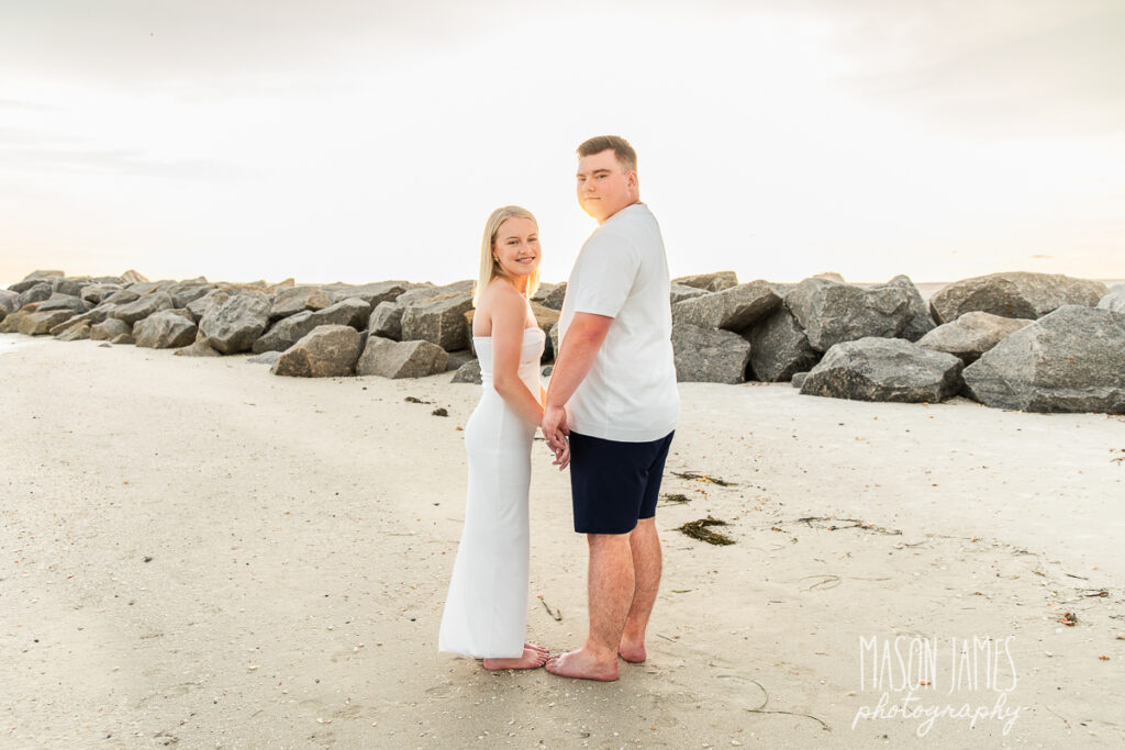 Sarasota Photographer 