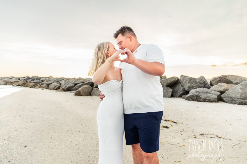 Sarasota Photographer 