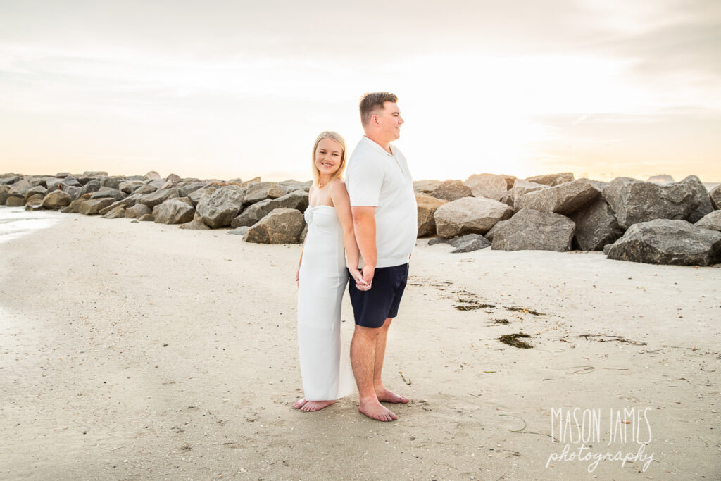Sarasota Photographer 
