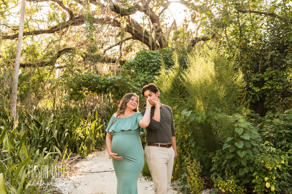 Sarasota Family Photographer 