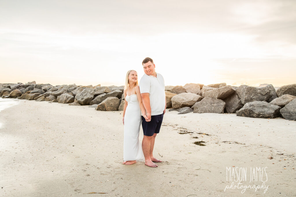 Sarasota Photographer 