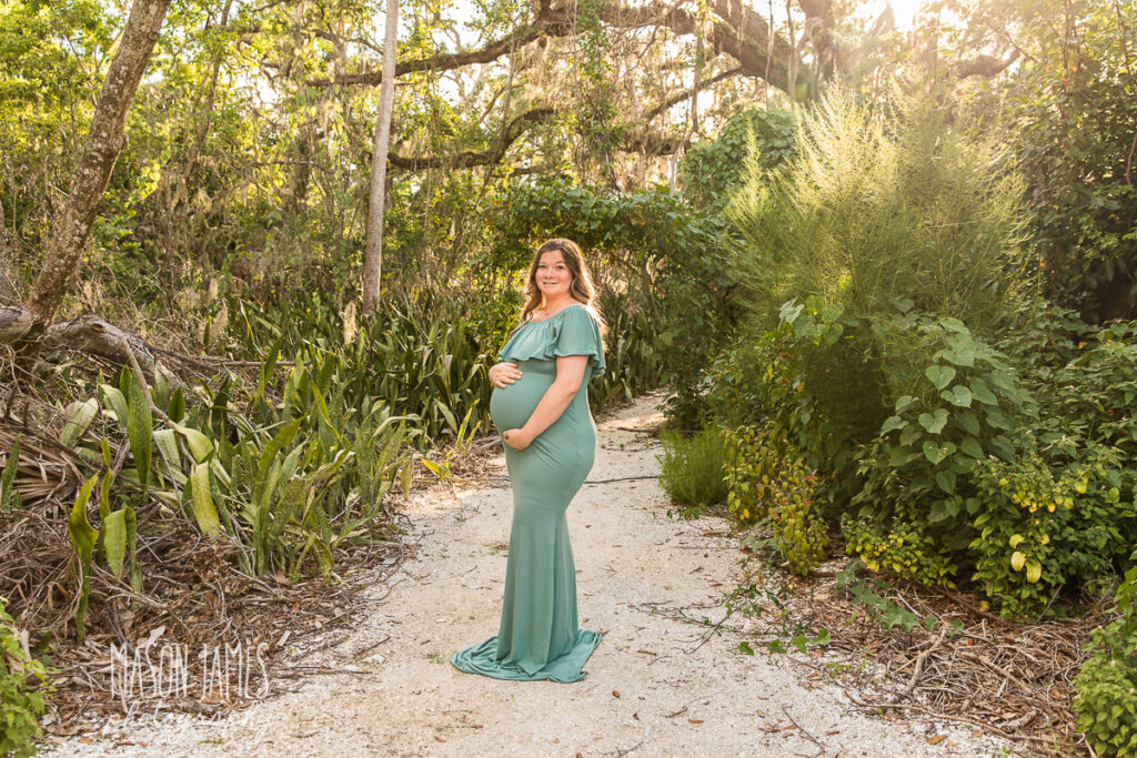 Sarasota Family Photographer 