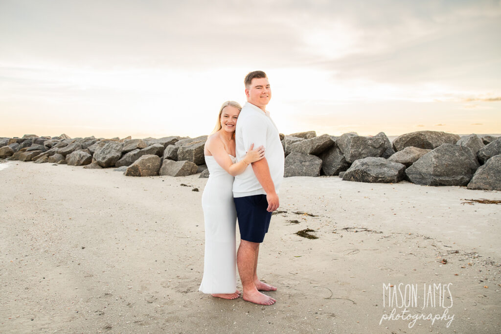 Sarasota Photographer 