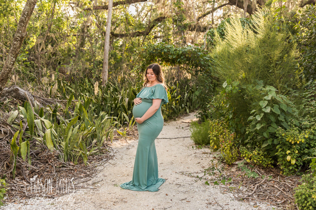 Sarasota Family Photographer 