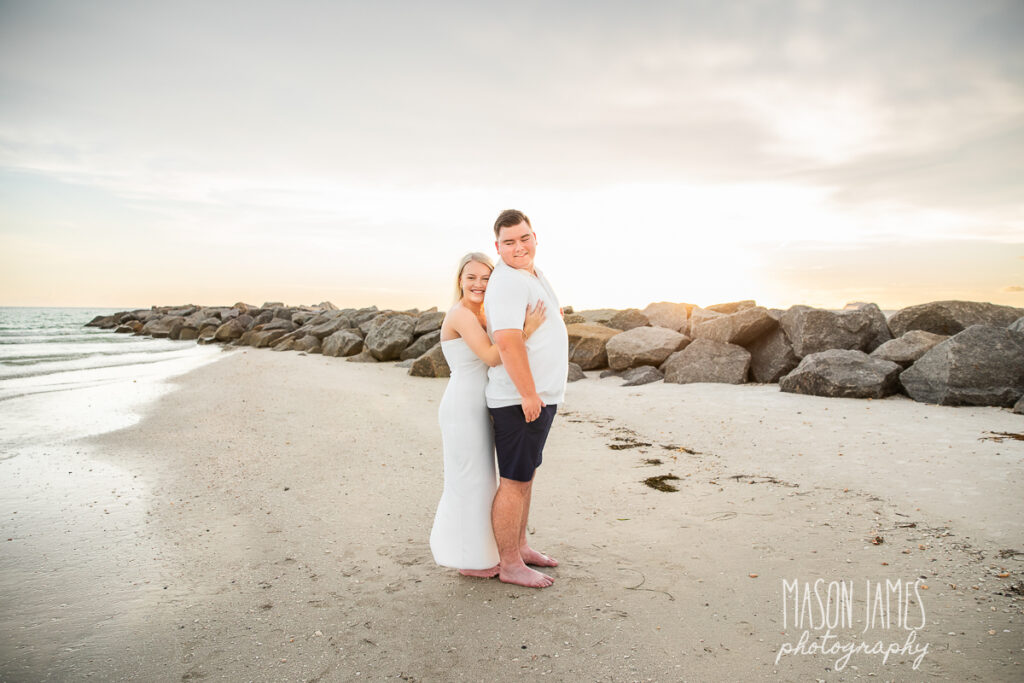 Sarasota Photographer 