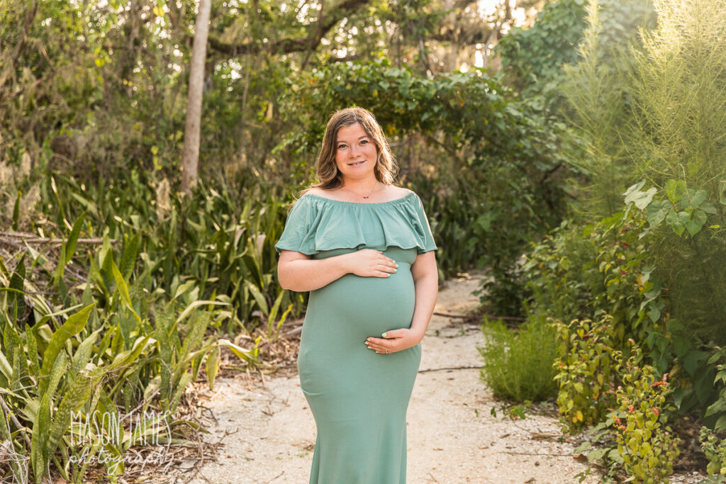 Sarasota Family Photographer 