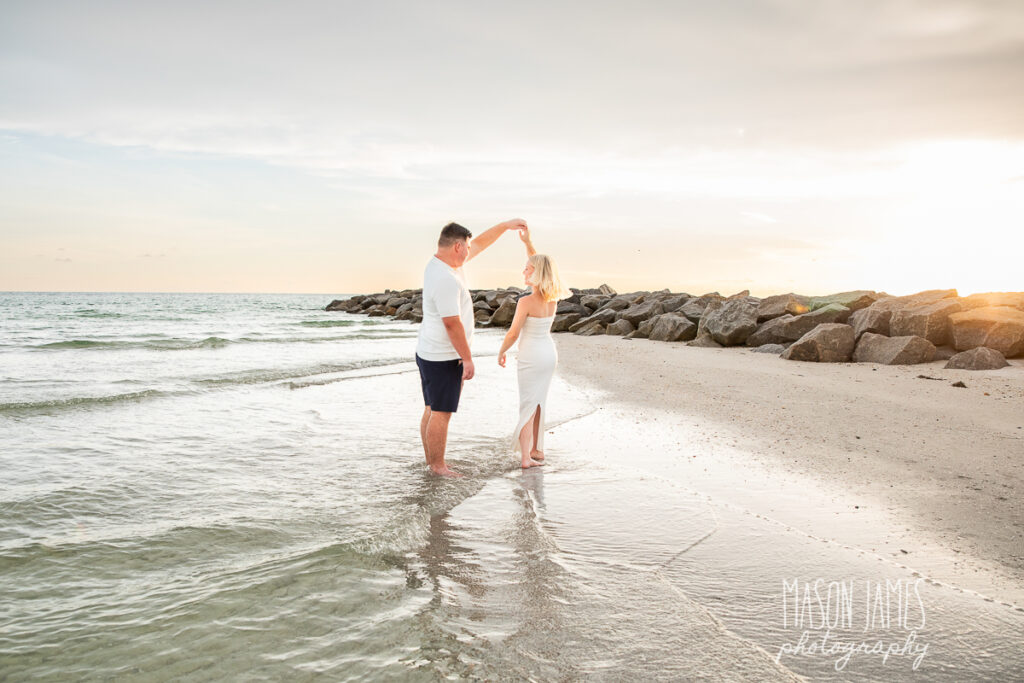 Sarasota Photographer 