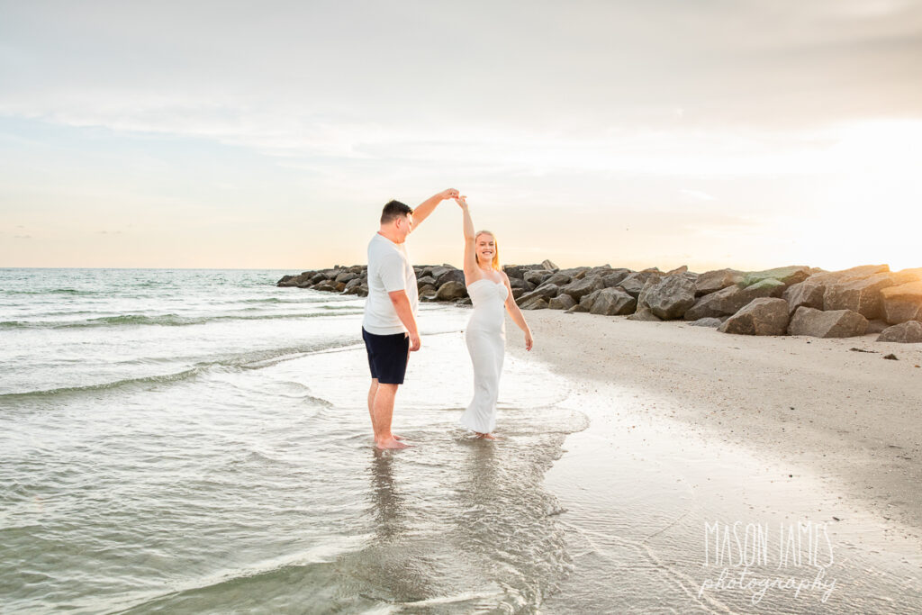 Sarasota Photographer 