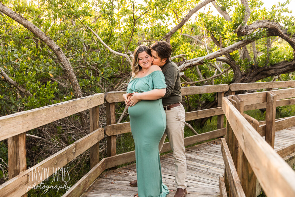 Sarasota Family Photographer 