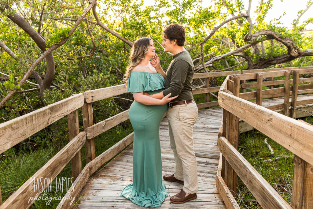 Sarasota Family Photographer 