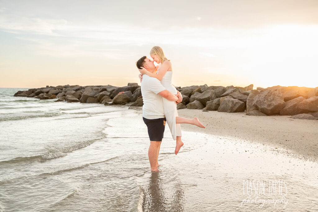 Sarasota Photographer 